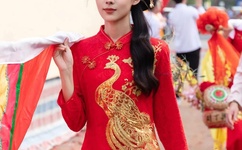 影音先锋中文字幕亚洲资源站